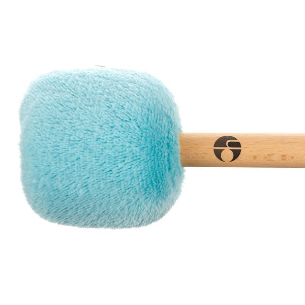 Olli Hess PGM-L355-tk, turquoise