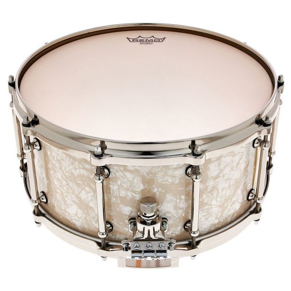 Pearl PHP-1465/N #405