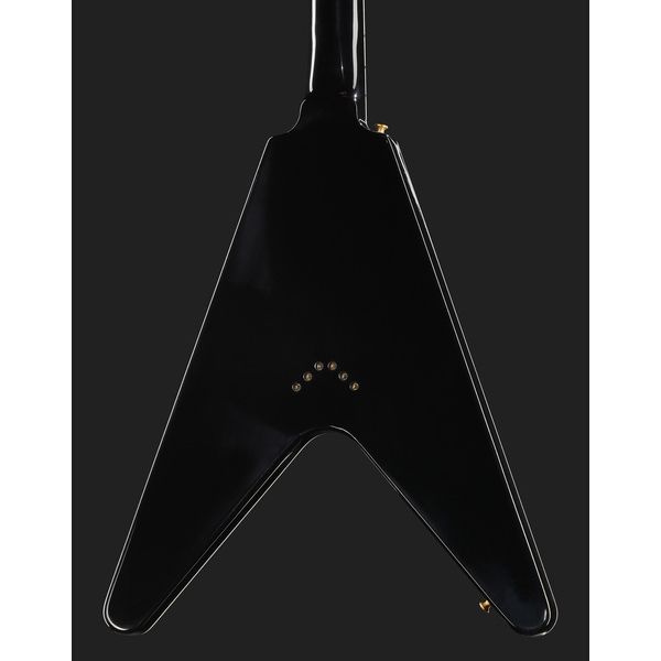 Gibson Flying V Custom EB