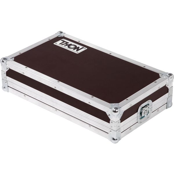 Thon Case Access Virus TI