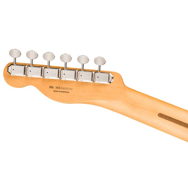 Fender Player II Tele MN 3TS