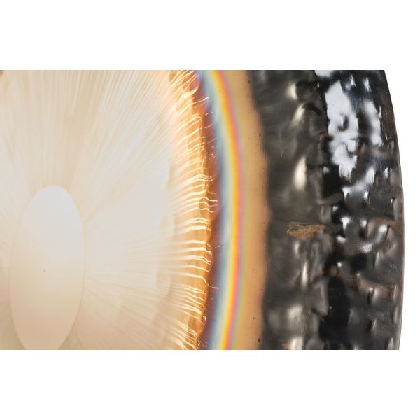 Thomann 24"/61cm Planet Gong Neptune