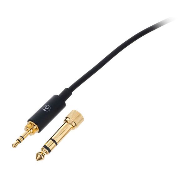 Austrian Audio Hi-X60