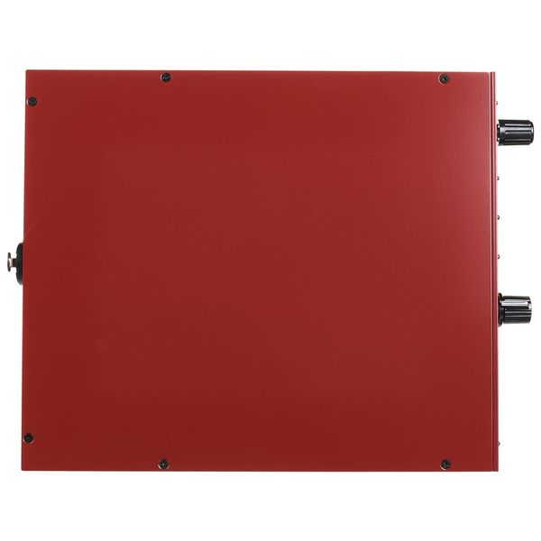 Golden Age Audio Project PRE-73 MKIV