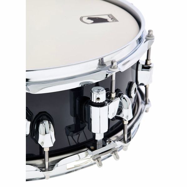 Mapex 14"x05" Razor Snare