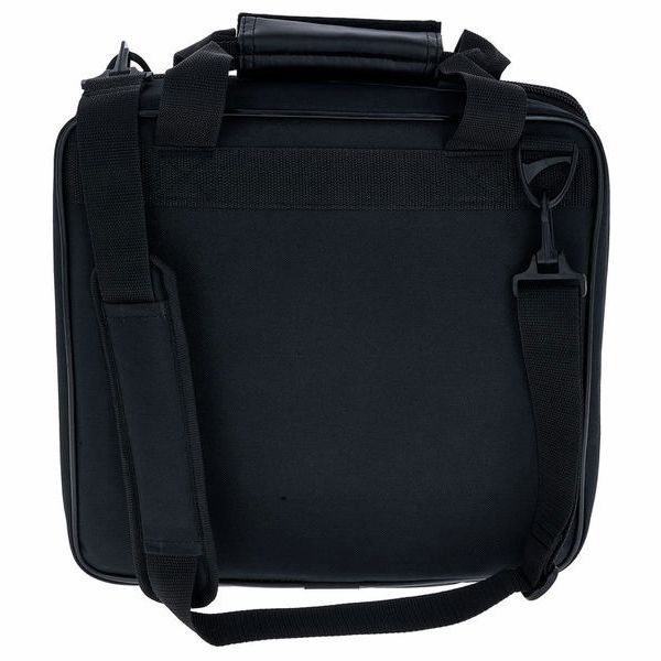 Thomann Mixer Bag for Yamaha MG12XUK