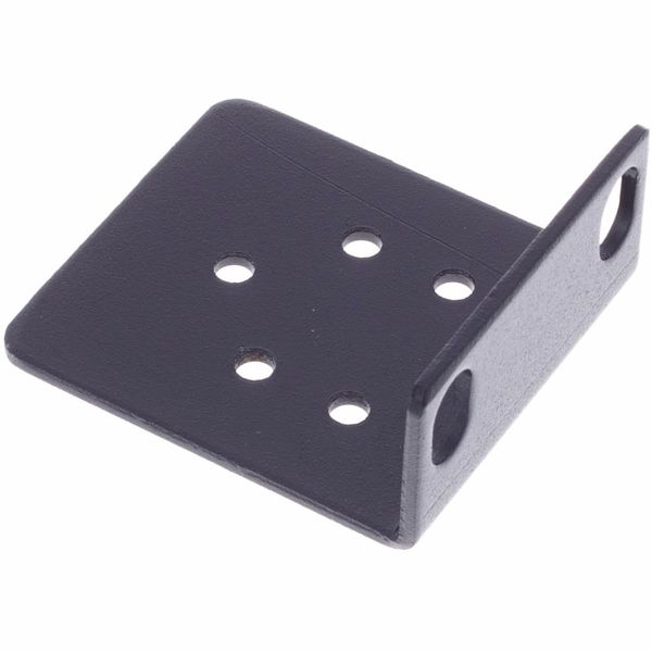 the t.bone free solo duo Rackmount