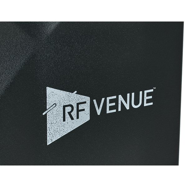 RF Venue CP Stage Antenna