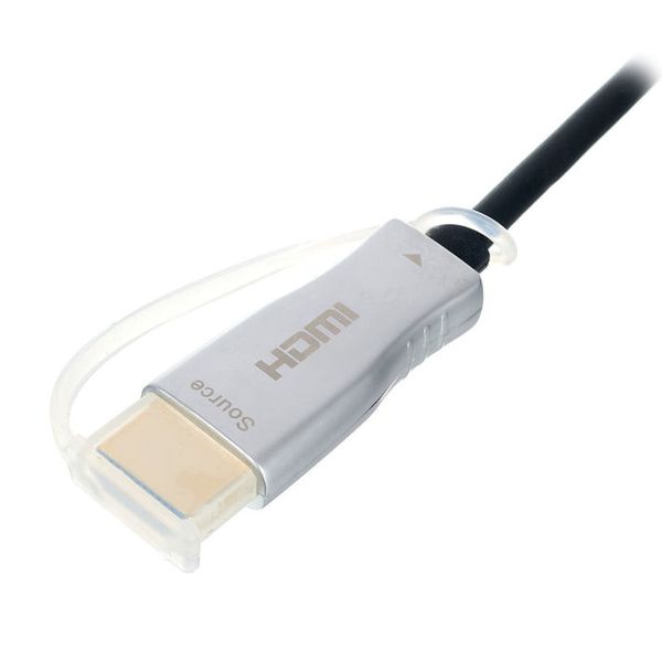 pro snake AOC HDMI A-A 5m