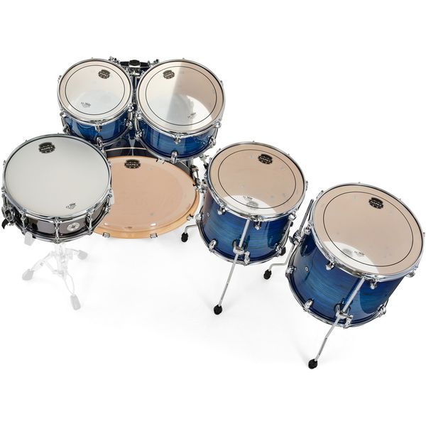 Mapex Armory Stage+ Set NJ