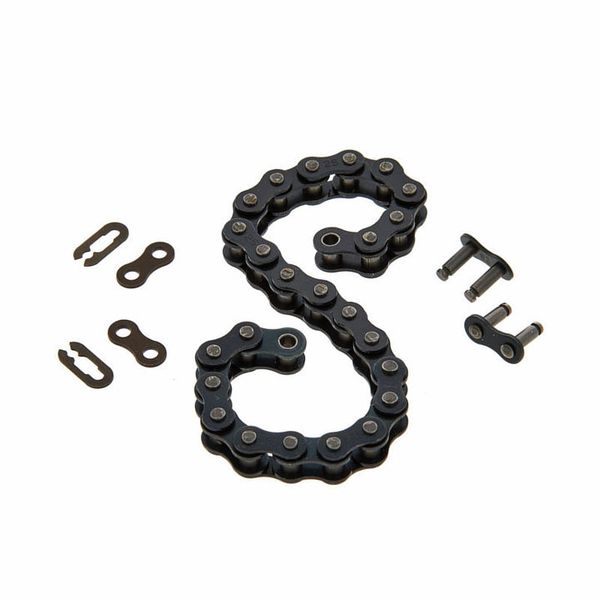 Pearl CCA-1 Chain for P100