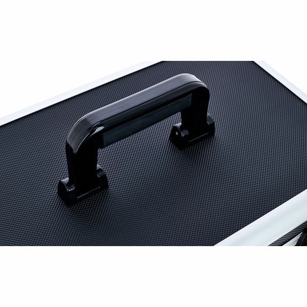 Thomann Case Behringer B 207