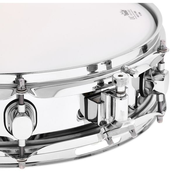 DW PDP 13"x3,5" Kraken Snare