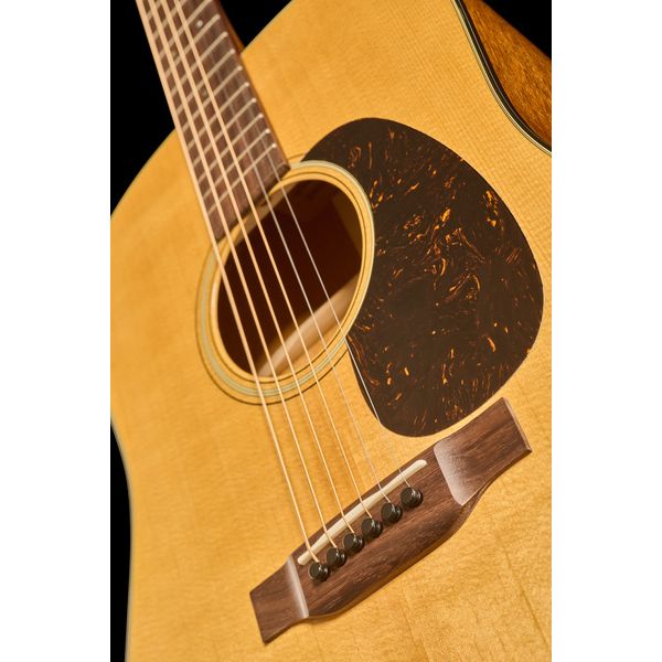 Martin Guitar Custom D-18
