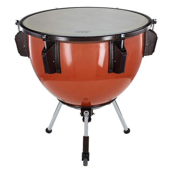 Adams 26" 2PAUFFI26D FS German