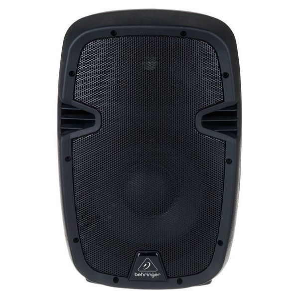 Behringer PK110A