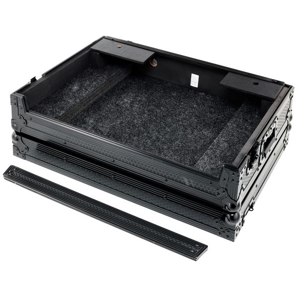 UDG Flight Case PioneerXDJ-RX3 (W)