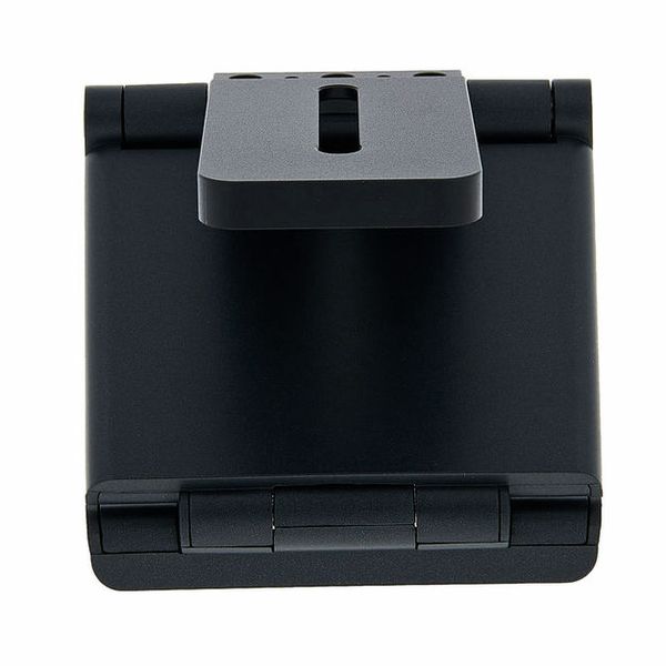 Marshall Electronics CVM-5 Camera Clip Mount