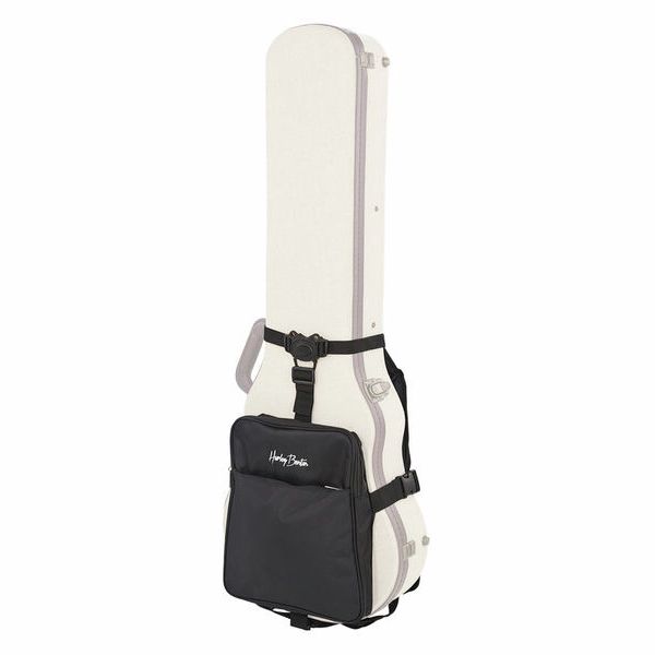 Harley Benton Case BackPack