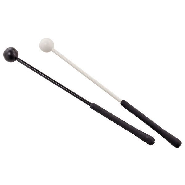 JK Lyra 120 Set green