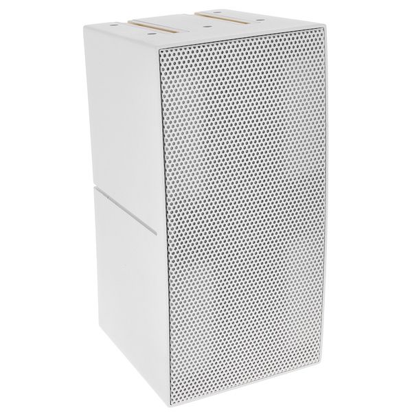 LD Systems Curv 500 D Sat White