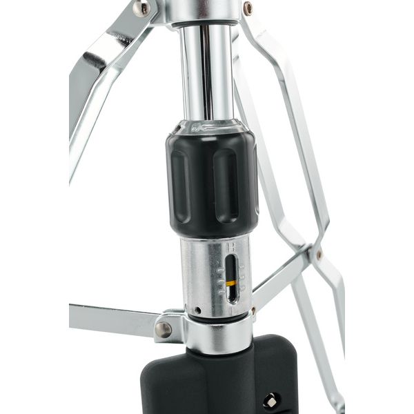 Yamaha HS1200T Hi-Hat Stand