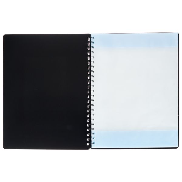 agifty Music Folder Standard