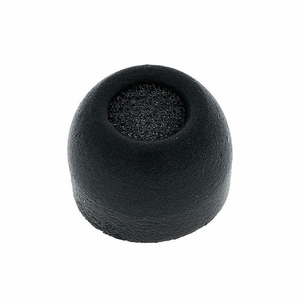 Comply TrueGrip Pro TW-170-A S