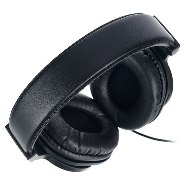 Steinberg UR22C Red Recording Pack