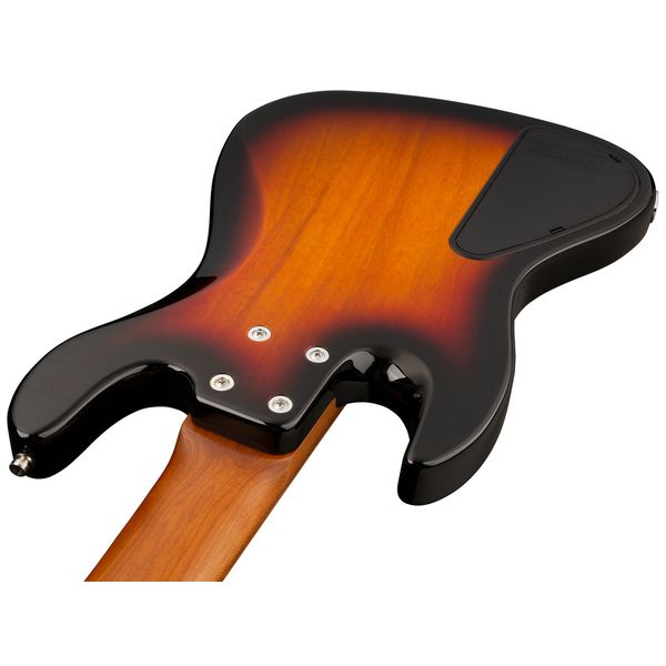 Sadowsky MetroExp 21 Hyb PJ 5 RM TSB