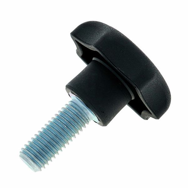 Thomann M10x25 Handscrew