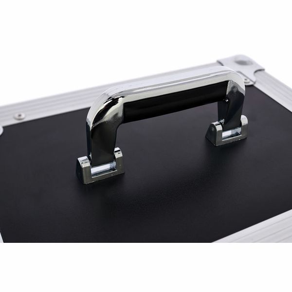 Flyht Pro Case for Millenium AV110