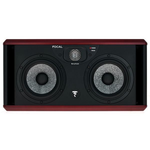 Focal Twin6