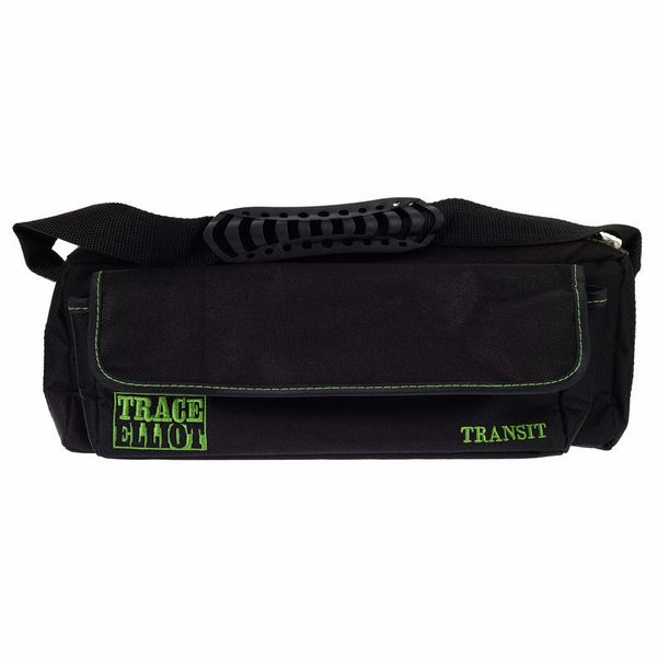 Trace Elliot Multipedal TRANSIT-B