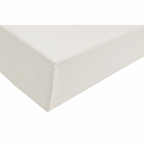 EQ Acoustics Spectrum 2 L10 Tile Cream