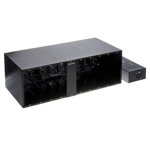 Lindell Audio 510 Power MKII