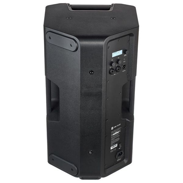 LD Systems ICOA 12 A BT