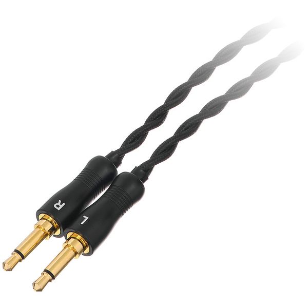 HEDD HEDDphone Two GT