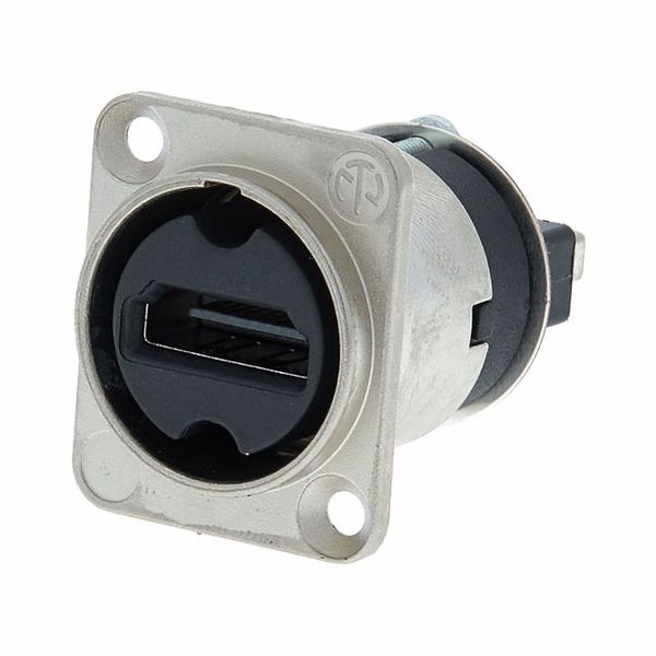 Neutrik NA HDMI-W