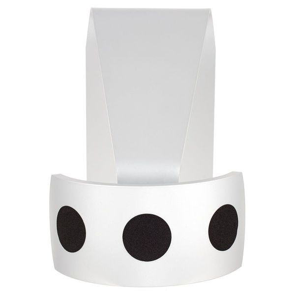 ROOMs Audio Line FS Pro B SL Headphone Stand