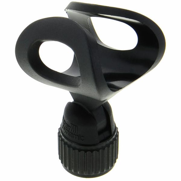 Yellowtec iXm Mikrofonklemme YT5103