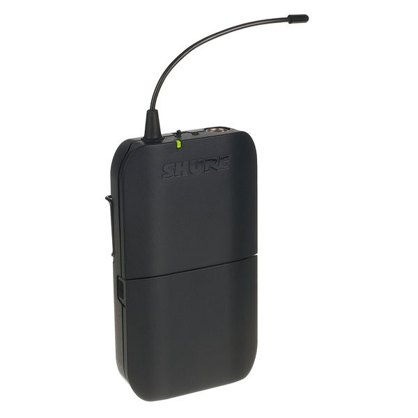 Shure BLX1 S8