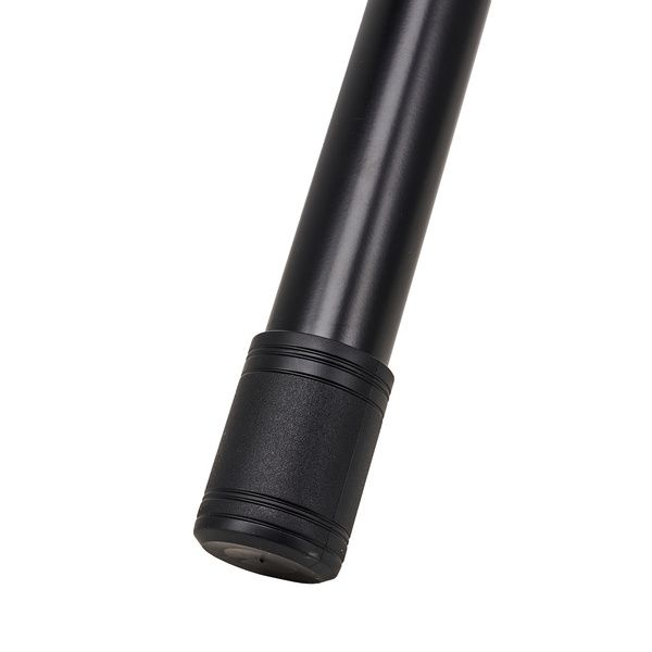 JBL EON712 Stand Bundle