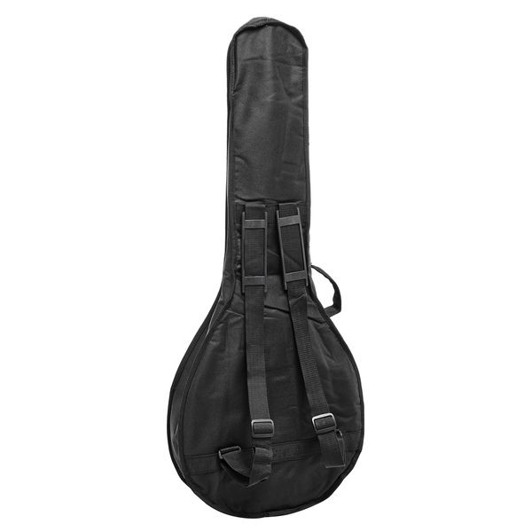 Thomann Irish Concert Bouzouki A-P