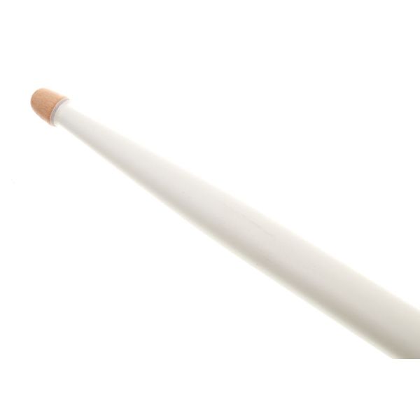 Vic Firth VFSJM JoJo Mayer Signature