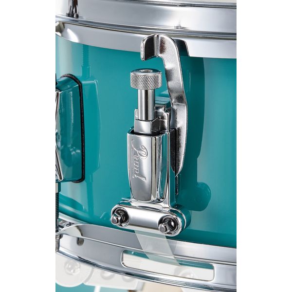 Pearl Decade Maple 22" 5pc. Set #884