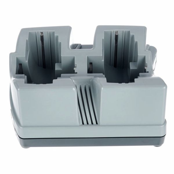 Sennheiser CHG-1-KIT