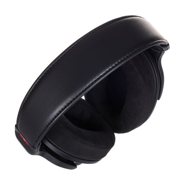 Sony MDR-MV1