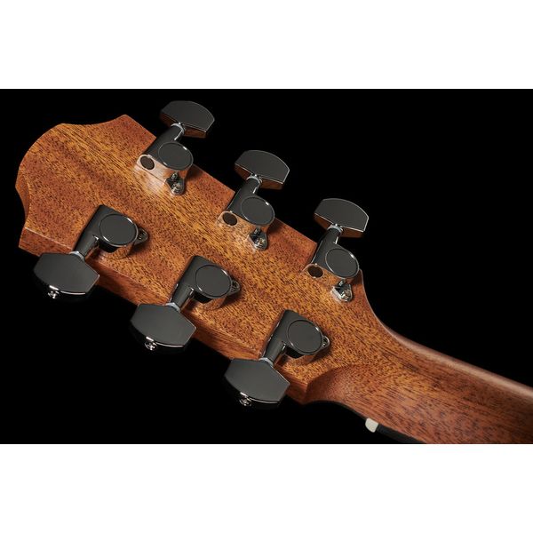 Furch Green Pure Dc-SM SPE a