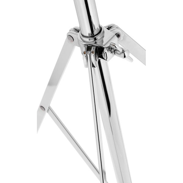 Evans Attacktile Pad Scholastic Pack